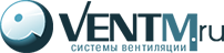 VENTM.ru