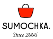 Sumochka