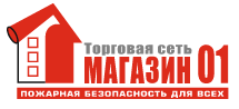 Магазин 01
