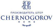 chernogorov