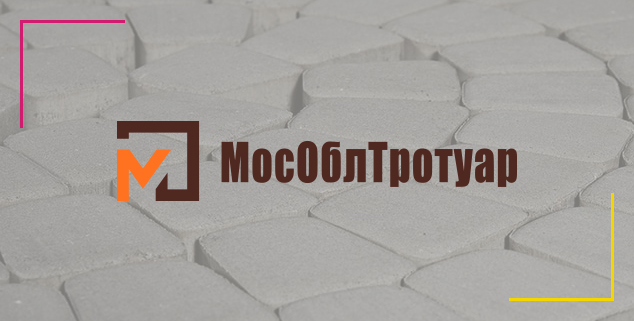 SEO продвижение по тематике: укладка плитки