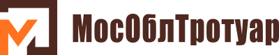 МосОблТротуар