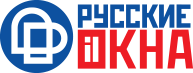 Русские окна