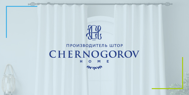 SEO поддержка сайта по тематике: продажа штор