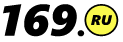 169