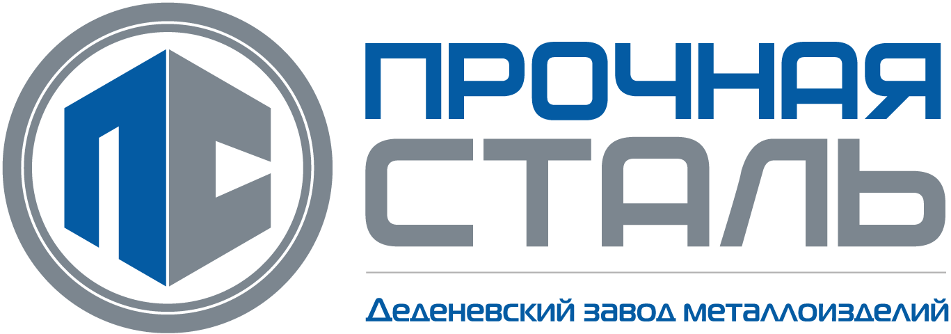 Прочная сталь